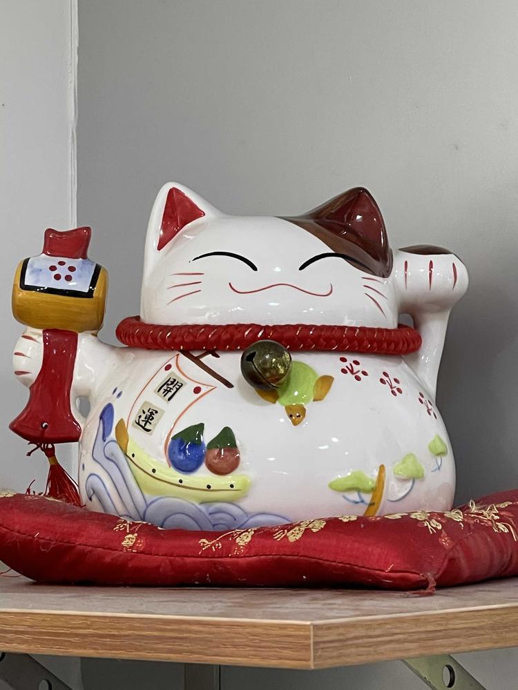 广州市越秀区鸿文通讯器材商行的小店