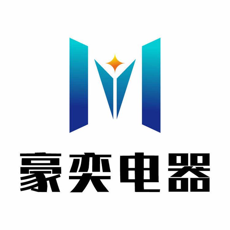 王小新的店