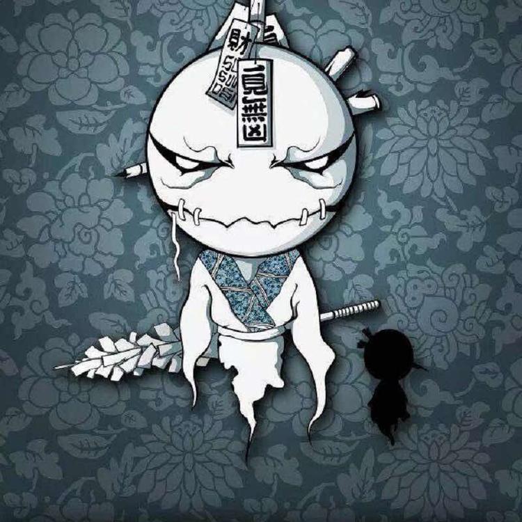 龙岩港爵商贸有限公司的小店