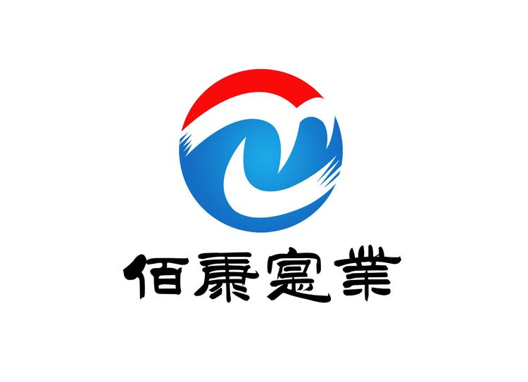 宁夏佰康实业有限公司的小店
