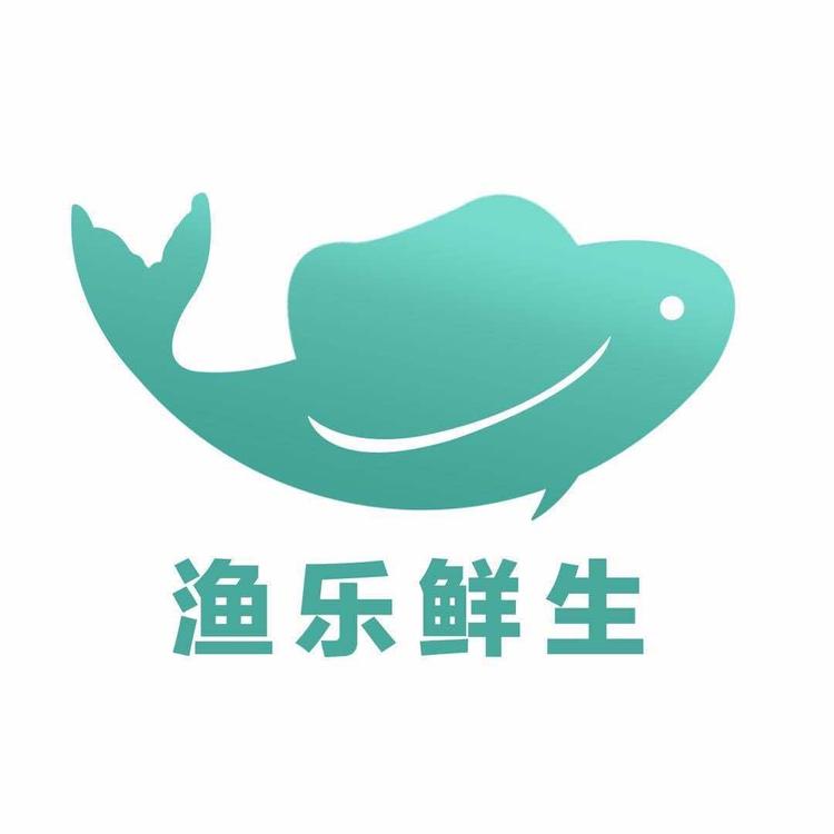 东山县喜达威电子商务有限公司的小店