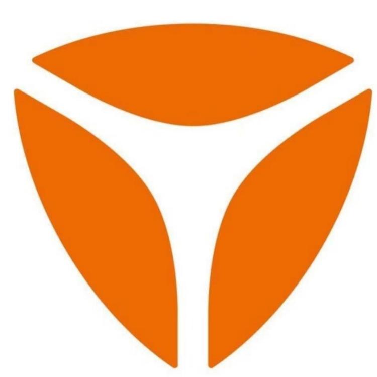 张家港市杨舍镇王秋菊车行的小店