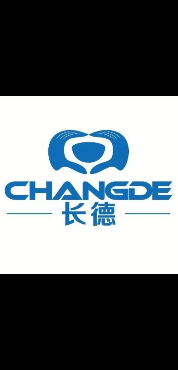 佛山市长德玻璃制品有限公司的小店