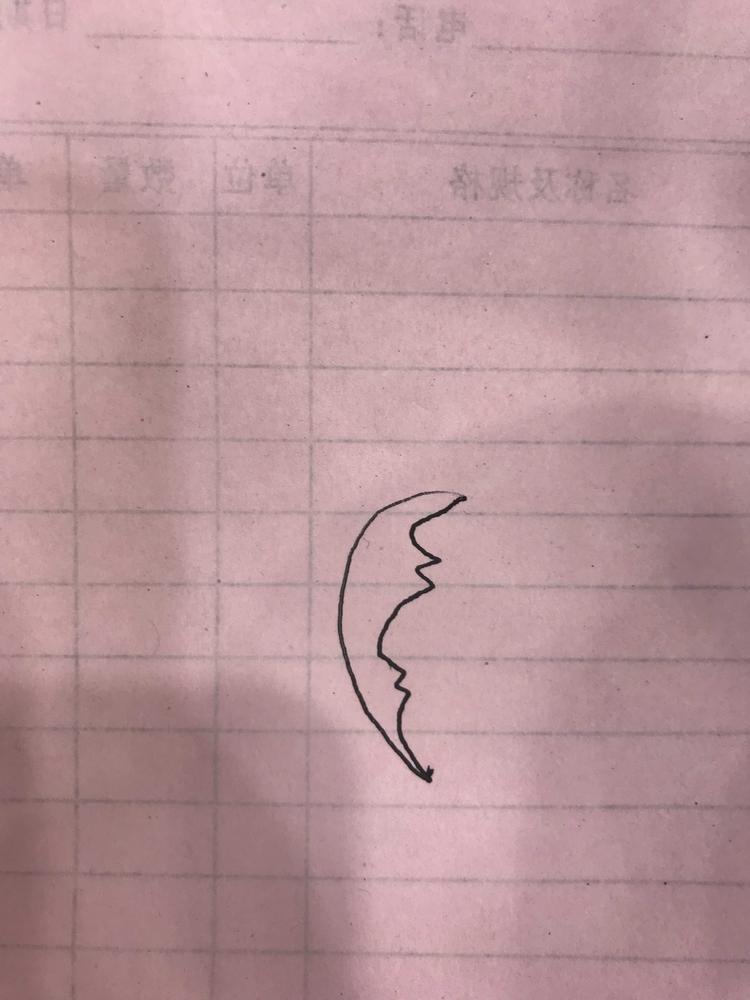 月牙小信服装商行