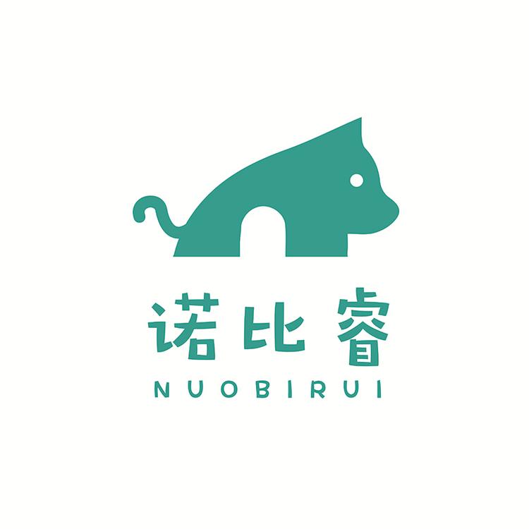 宠星宠物用品