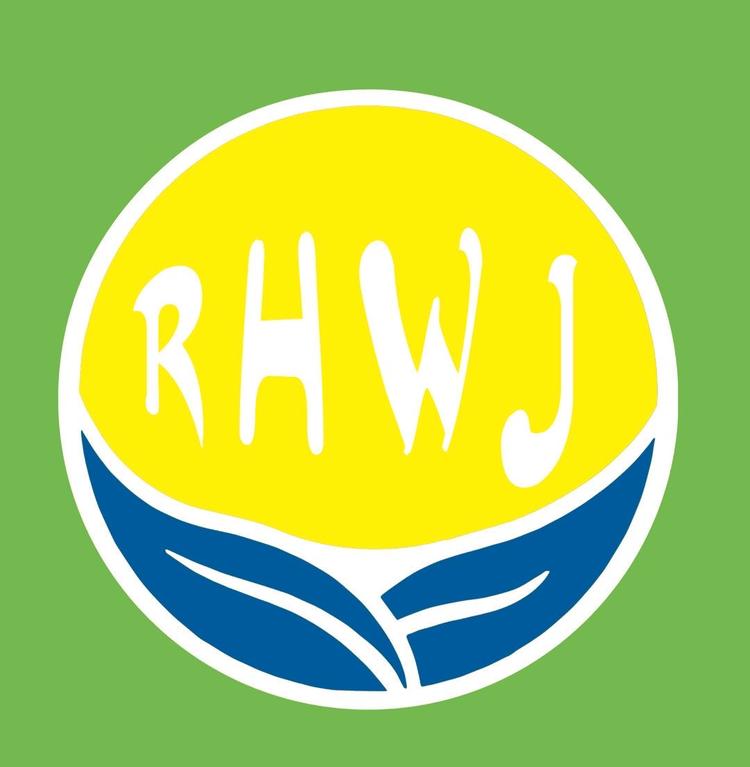即墨市润和万家超市的小店