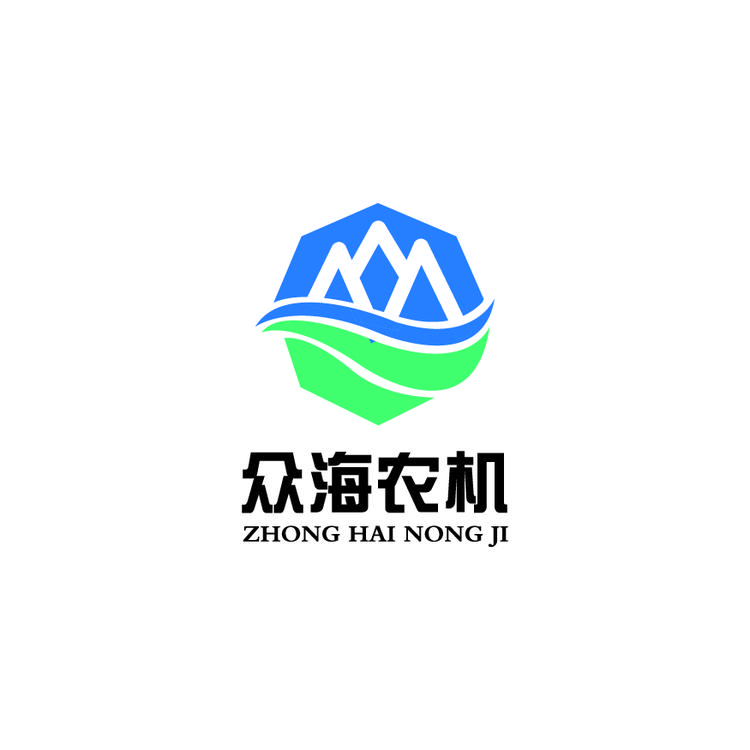 潍坊市众海农用机械有限公司的小店
