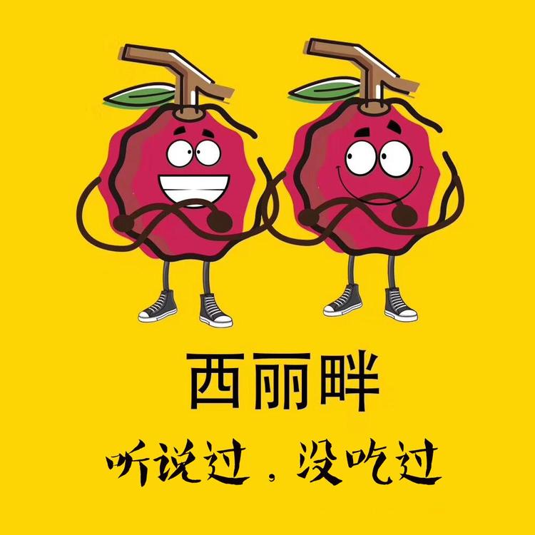 深圳手信西丽畔南山荔枝