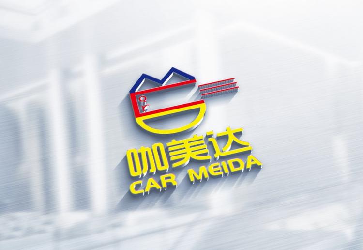 咖美达山东乔尚汽车用品有限公司汽车用品专卖店