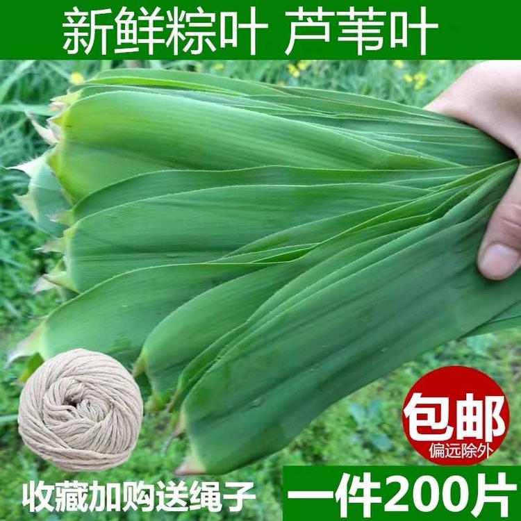 沭阳县官墩乡苏贸食品经营部的小店