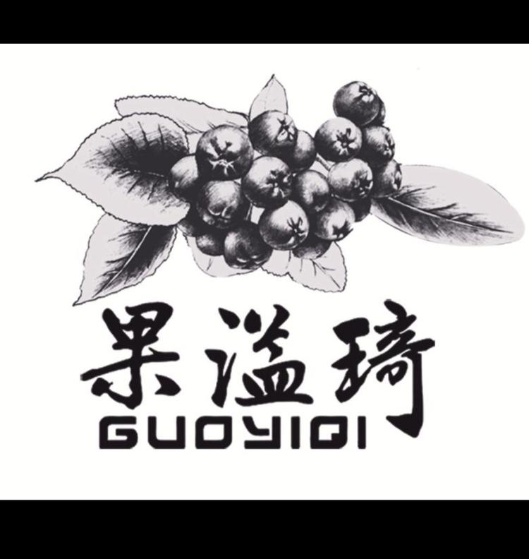 辽宁果溢琦生物科技有限公司的小店