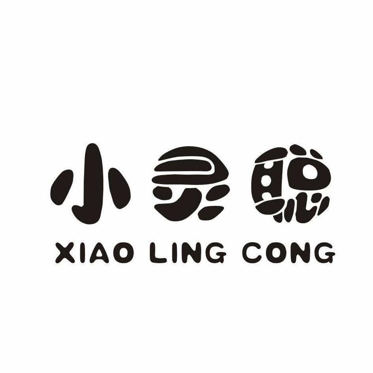 成都市成华区簇颖奋商贸部的小店