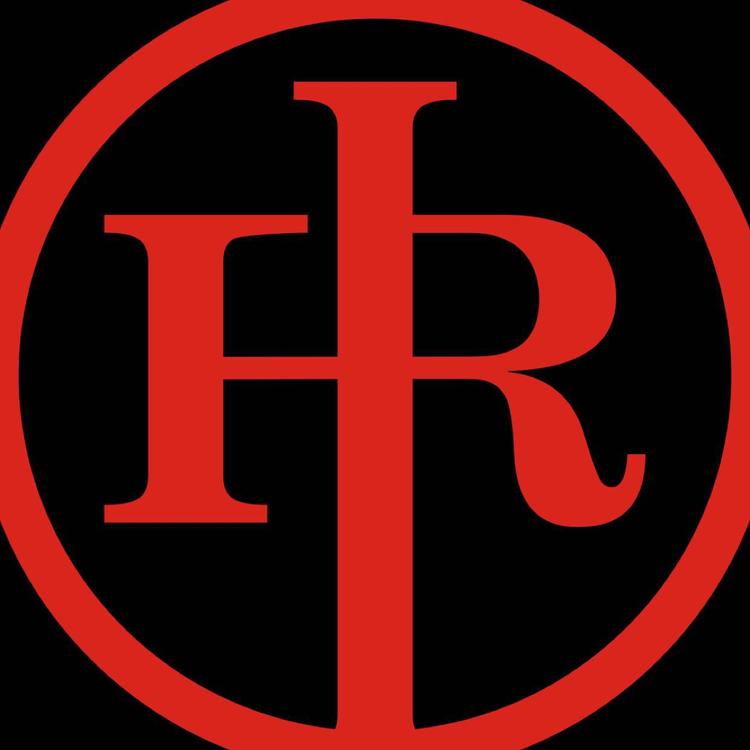 大连富华恒润实业有限公司的小店