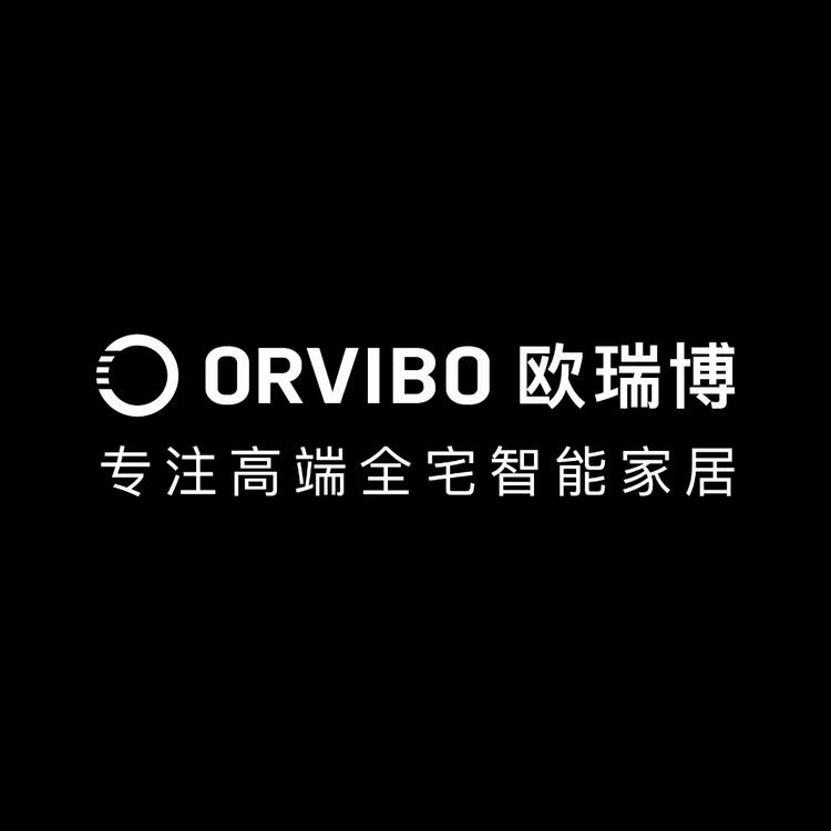 福鼎市智诚欧瑞博智能家居店的小店