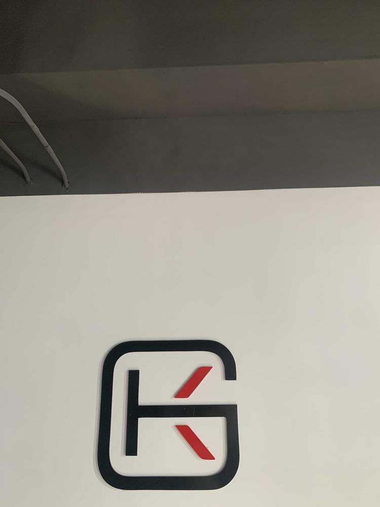 徐州开扩网络科技有限公司的小店