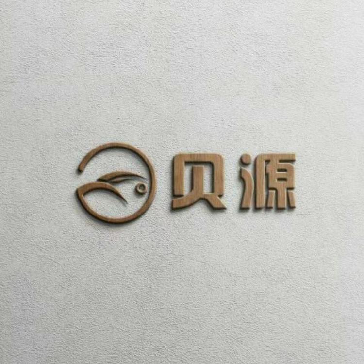 两江新区淦林汽车美容服务中心的小店