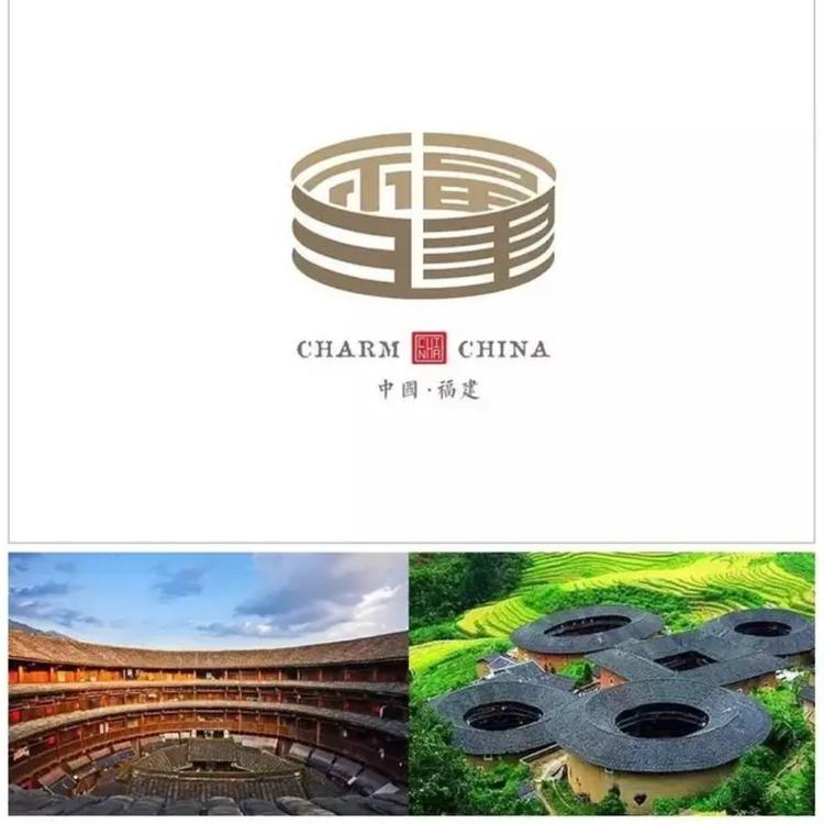 南安市诗山镇闽特贸易商行的小店