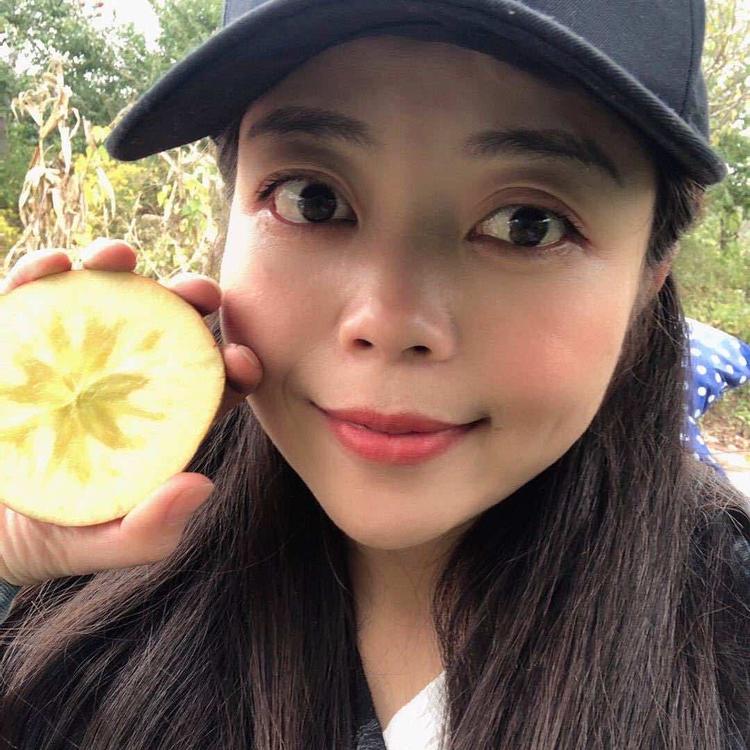 汉源县郭莉土特产店的小店
