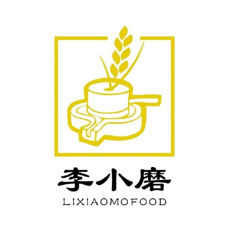 李小磨