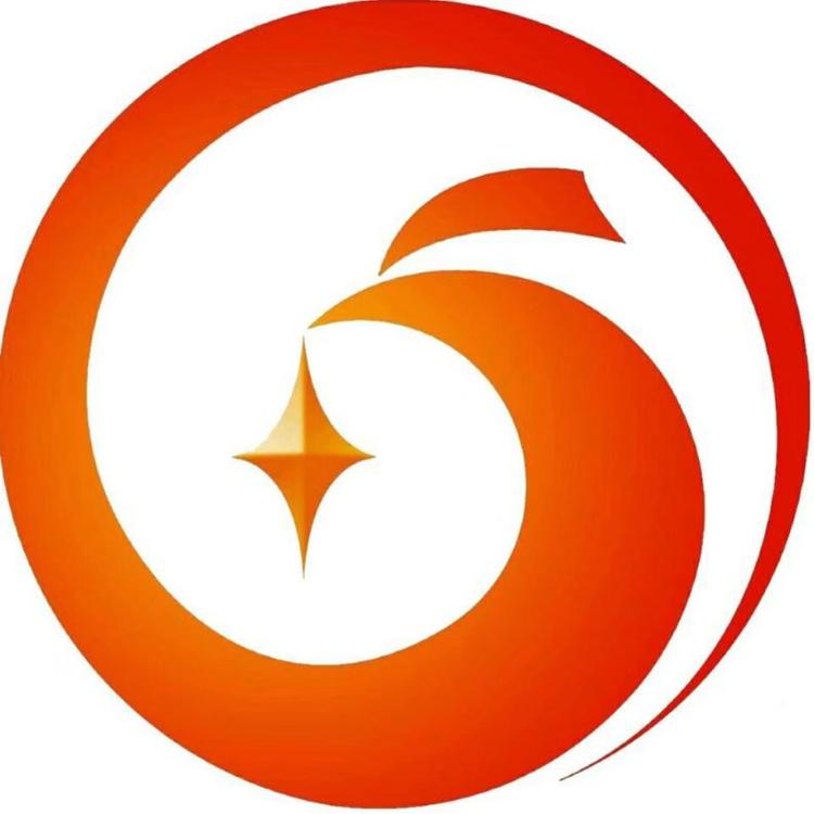 河北天联金属制品制造有限公司的小店