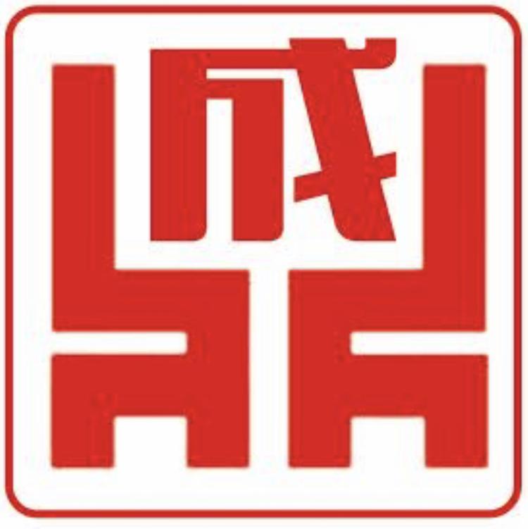 飞涮火锅烧烤食材一站式超市