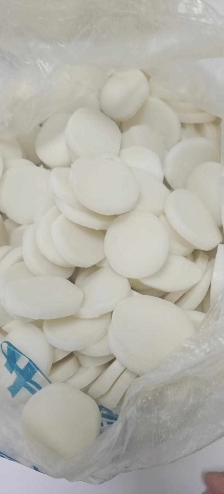 鼓楼御和食品店的小店