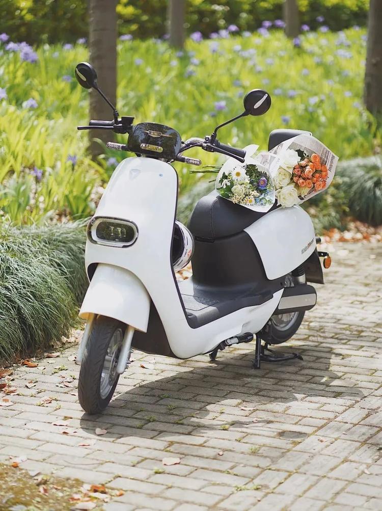 天津市河北区爱赛健电动车经营部的小店