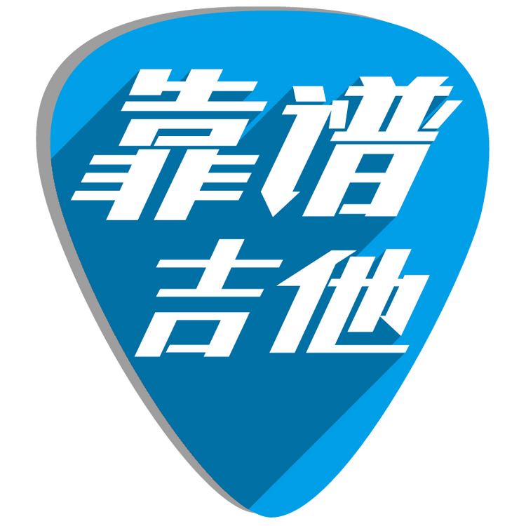 苏州靠谱乐器贸易有限公司的小店