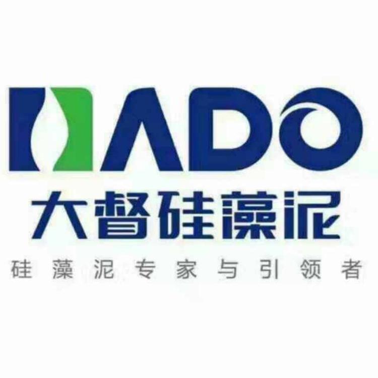 江西艺之嘉装饰材料有限公司的小店