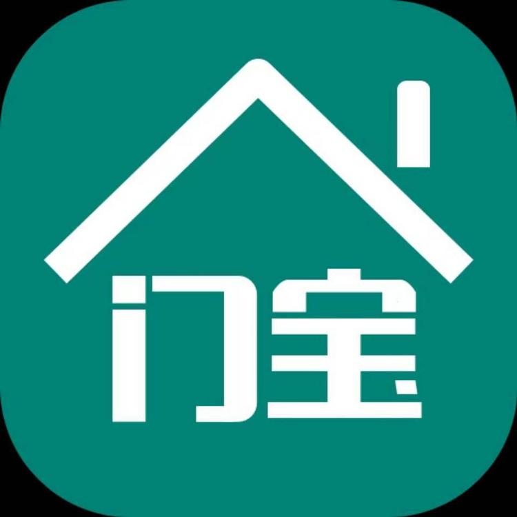 门宝 木门软件