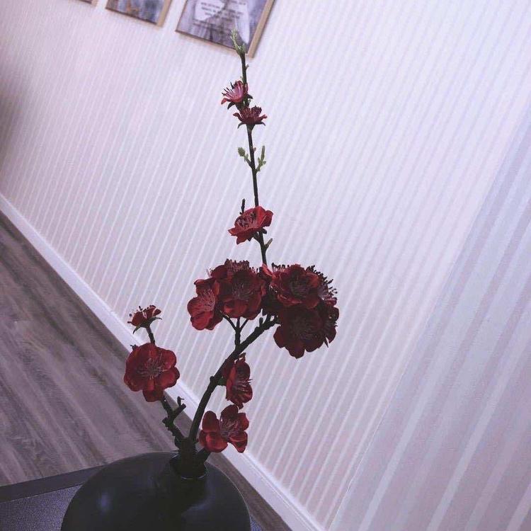 即墨区旻熙美容服务店的小店