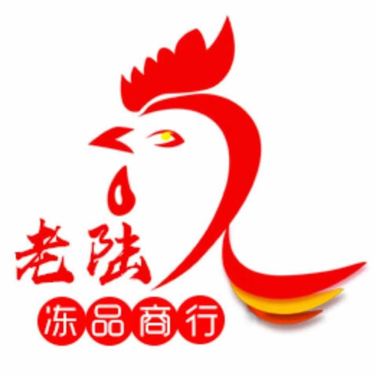 山西合膳商贸有限公司的小店