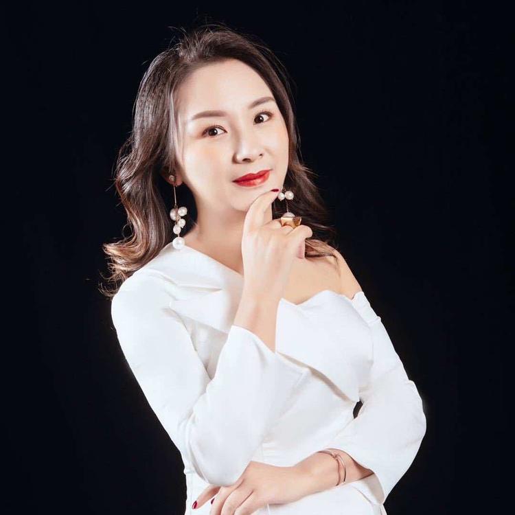 恩施市桂桂日用品服务中心的小店