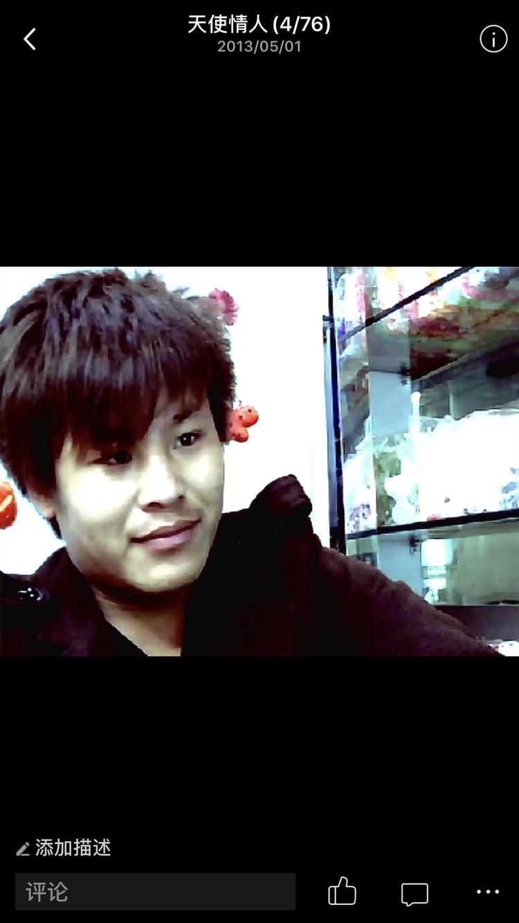 义乌市班妙制花厂的小店