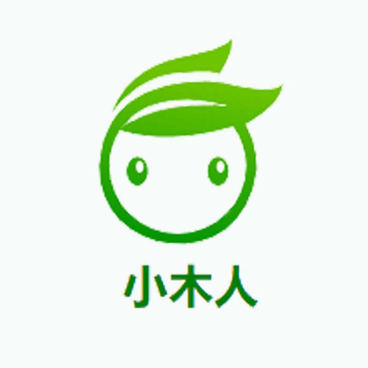江海区小木人工作室的小店