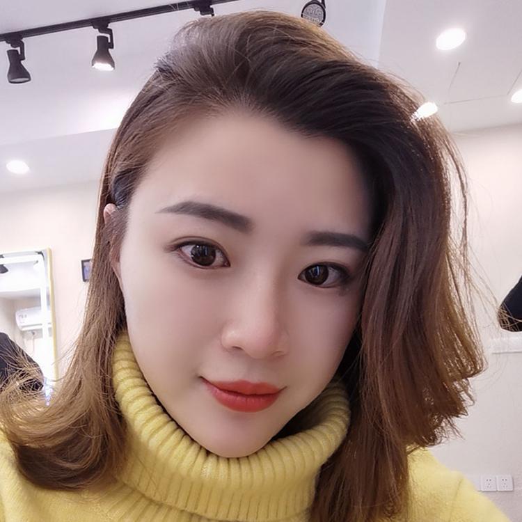 贵州天月得商务咨询有限公司的小店