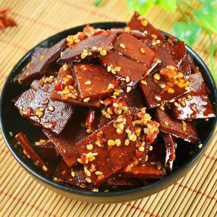 长沙市岳麓区杨五壹食品店的小店