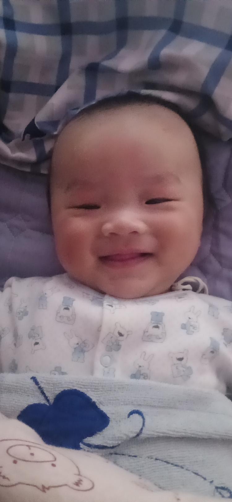 蒙城县中环时代洪兴装修材料经营店的小店