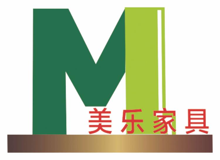 绵竹市富新镇美乐家具批发中心的小店