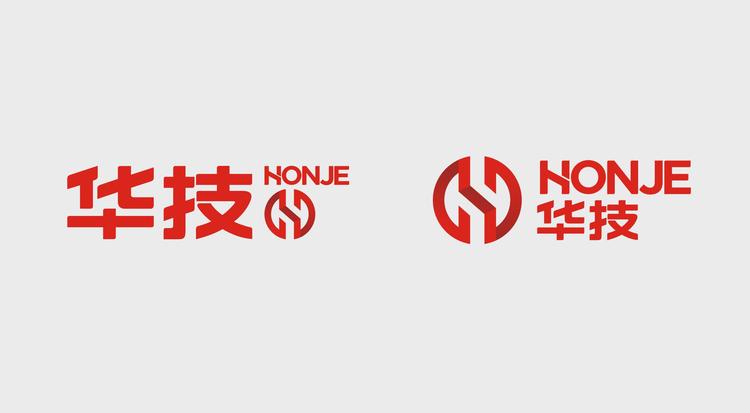 西安华沃磨料磨具有限公司的小店