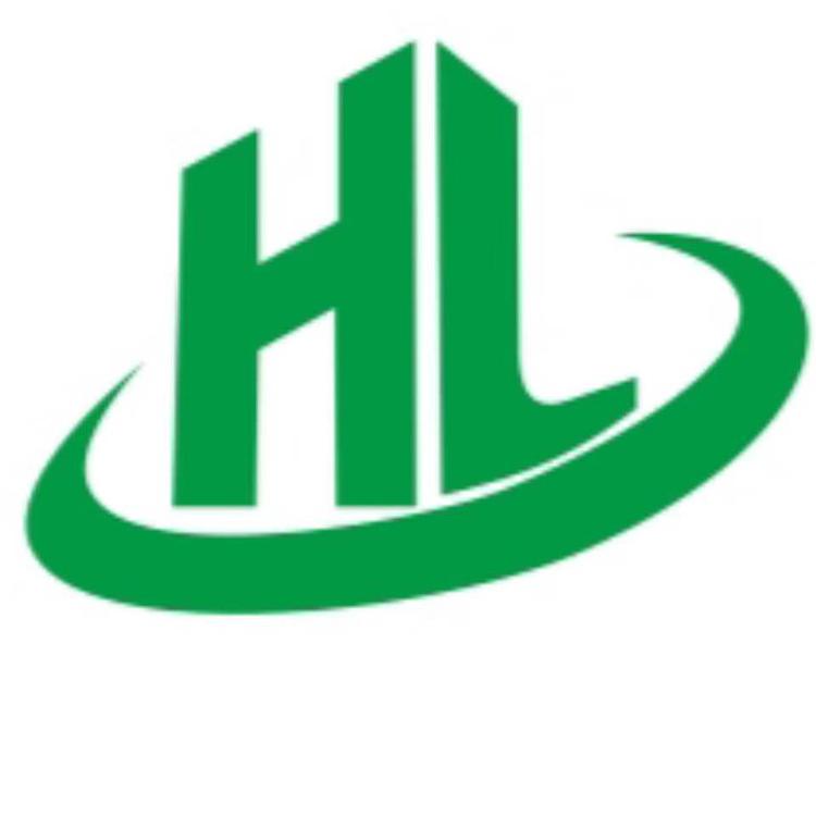 湖南环乐建筑工程服务有限公司的小店