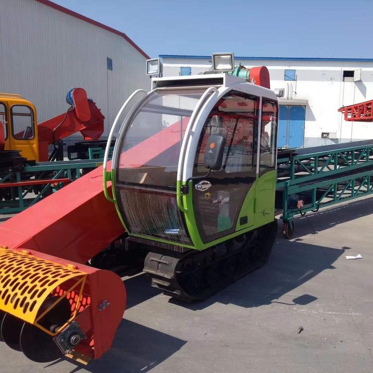 阜城县金特物资经销处的小店