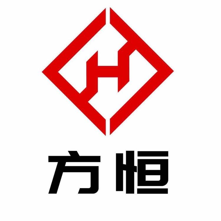 新沂市方恒水泥制品厂的小店