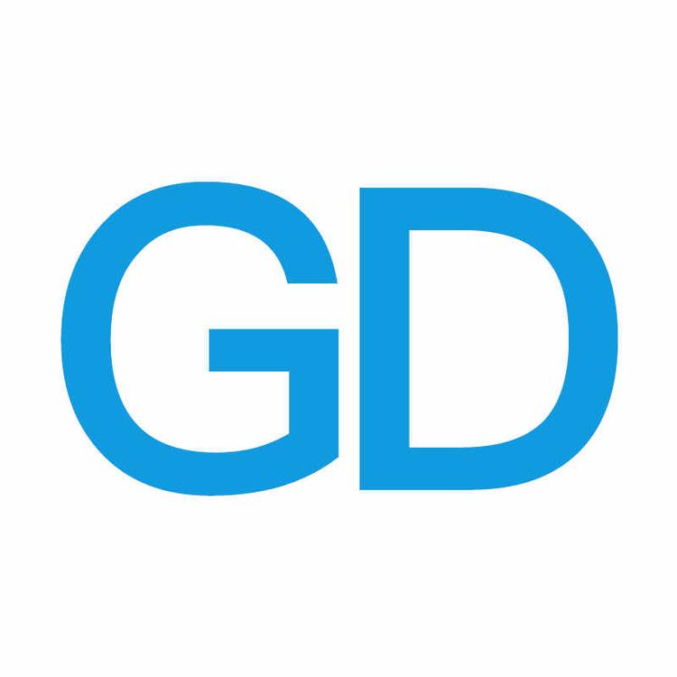 波波同学的小店