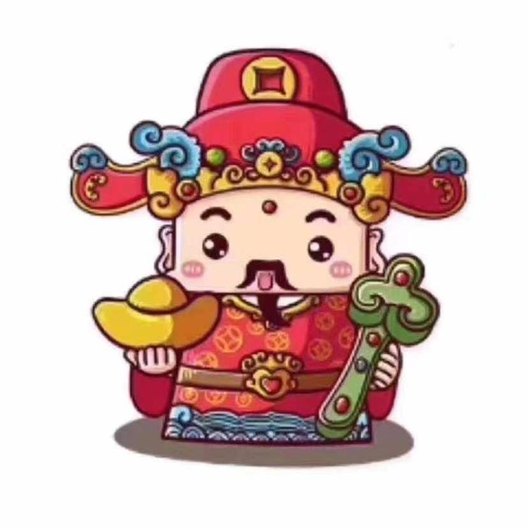 温州市鹿城区慧东食品店的小店