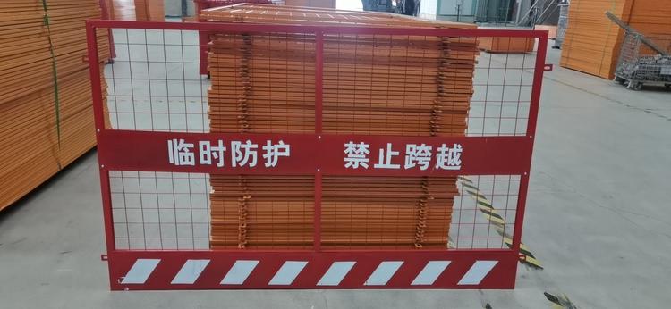 江阴利淼五金丝网制品有限公司的小店