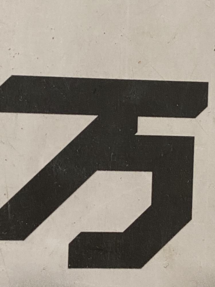 咸阳市渭城区熙柳百货店的小店