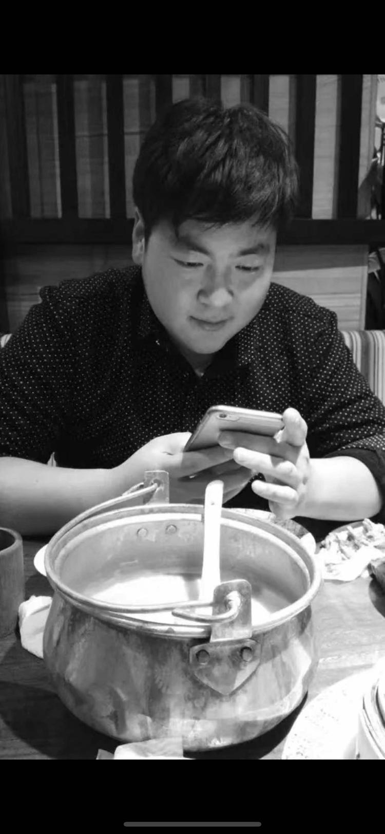 栖霞市宗亿食品有限公司的小店