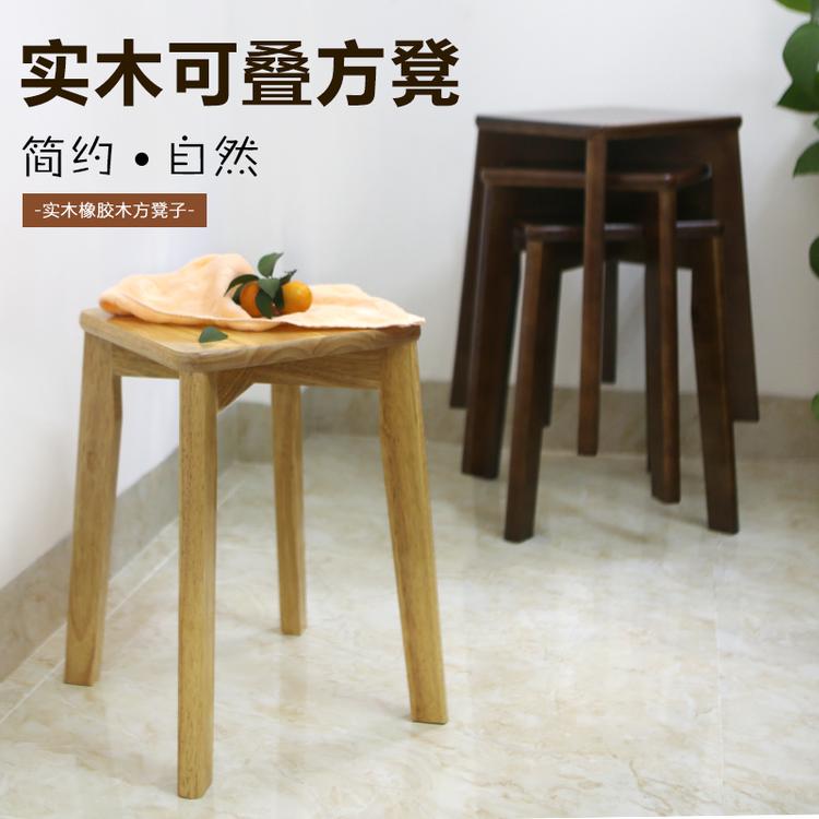 阳江市阳东区塘坪镇欧松家具厂的小店