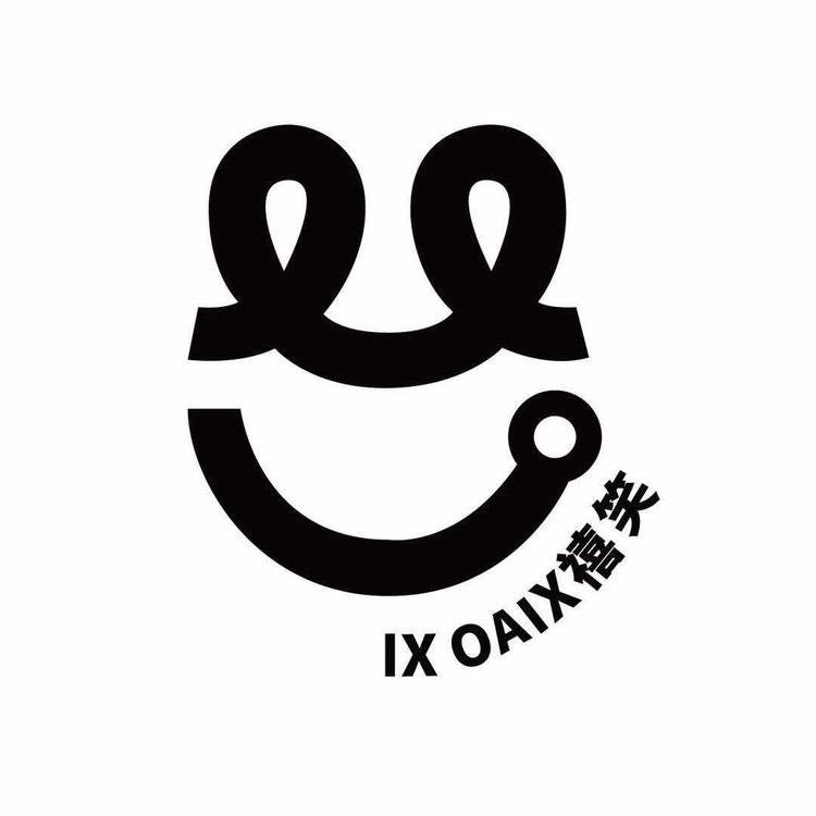 威宁县笑禧舞蹈培训店的小店